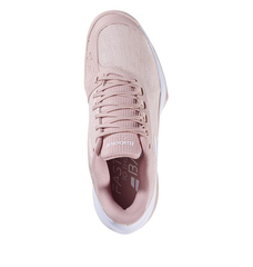 Babolat Jet Tere 2 Evening Sand 3A1S25A651 5065