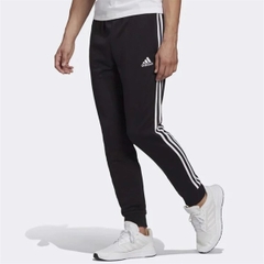 Quần adidas Nam FRENCH TERRY Black GK8821