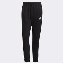 Quần adidas Nam FRENCH TERRY Black GK8821