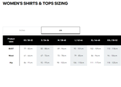 Áo Thun Nữ Classic adidas 3 Stripes Black GN2900