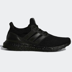 Ultraboost 5.0 DNA All Black GV8743