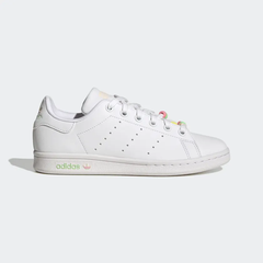 Stan Smith White Beam Pink GY1797