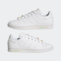 Stan Smith White Beam Pink GY1797