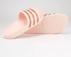 dép Adilette Aqua FW4291