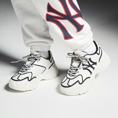 MLB A Line NY 3ASHCLS2N 50BKS