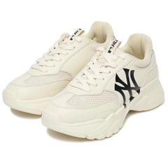 MLB Bigball NY Mesh 3ASHCE12N-50CRS