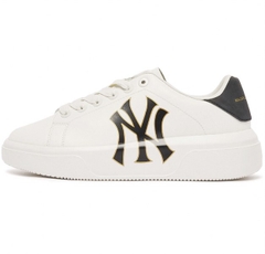 MLB Chunky Classic White NY 3ASXXA11N 50IVS
