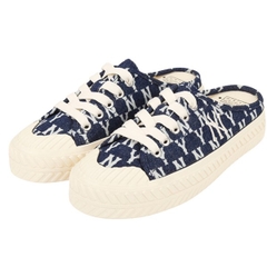 MLB Mule Denim 32SHSD111 50N
