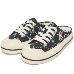 MLB Mule Dia Black NY 3AMUMDA2N