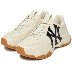 MLB NY Black Gum 3ASHC101N 50BGL