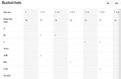 Nón Nike Apex Futura Washed Bucket Black FB5381 010