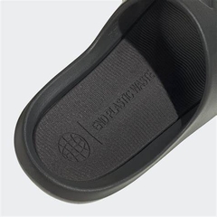 Dép Adicane Black HQ9915