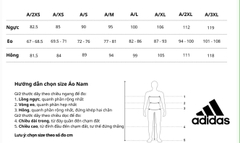 Áo Polo adidas Piqué 3S Essentials Black JE9023