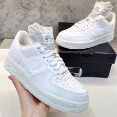Air Force 1 da Queen White DM9461 100