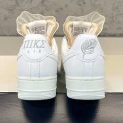 Air Force 1 da Queen White DM9461 100