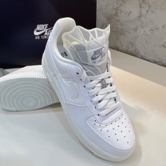 Air Force 1 da Queen White DM9461 100