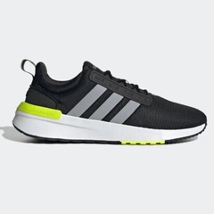 Racer TR21 Solar Yellow GX0651