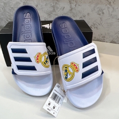 Dép adidas TND Real Marid GZ5938