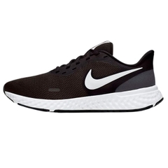 Revolution 5 Anthracite BQ3207-002