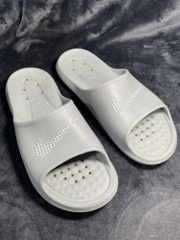 dép Victori One Shower Grey CZ5478 002