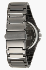 Đồng Hồ True Religion 43mm Buddha Moon TRM142