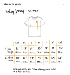 Áo Drew Secret SS Tee Lilac Tie Dye