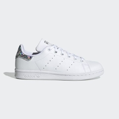 Stan Smith Hologram EE8483