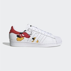 Superstar Mickey White FW2901