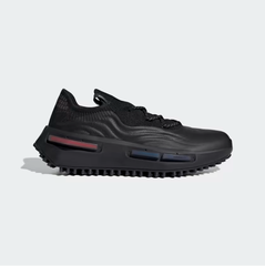 NMD S1 FS Black GZ9797