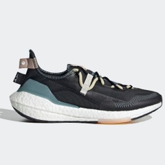 Ultraboost 21 x Parley Carbon GX1244