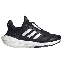 Ultraboost 22 C.RDY 2.0 Core Black GX8320