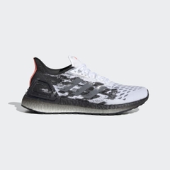 Ultraboost PB Cloud White Black EG0422