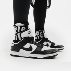 Dunk Low Twist ‘Panda’ DZ2794 001