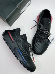 NMD S1 FS Black GZ9797