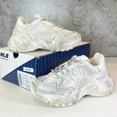 MLB Vintage Dơ