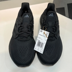 Pureboost 23 All Black IF2394