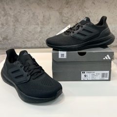 Pureboost 23 All Black IF2394