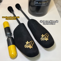 Crep Ultimate Sneaker Care Kit