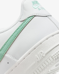 Air Force 1 ‘Summit White Emerald Rise’ DV7762 104