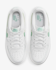Air Force 1 ‘Summit White Emerald Rise’ DV7762 104