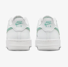 Air Force 1 ‘Summit White Emerald Rise’ DV7762 104