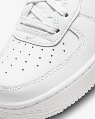 Air Force 1 ‘Summit White Emerald Rise’ DV7762 104