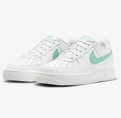 Air Force 1 ‘Summit White Emerald Rise’ DV7762 104