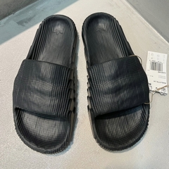 Dép adilette 22 Black GX6949