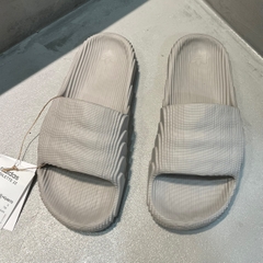 Dép Adilette 22 Light Grey HQ4670