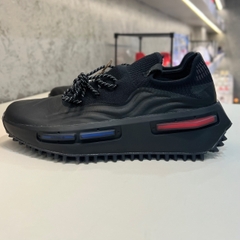 NMD S1 FS Black GZ9797