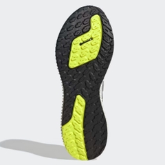 Ultra4D FWD White Solar Yellow GZ6941