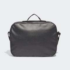 Túi Đeo Chéo adidas Vintage Airliner Black GN2245