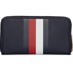 Ví Tommy Hilfiger Zip Long Wallet 6950862 423