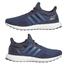 Ultraboost 1.0 Shadow Navy HQ4203
